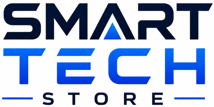 Smart Tech Store