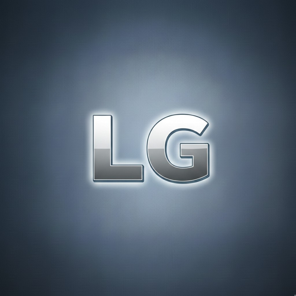 LG