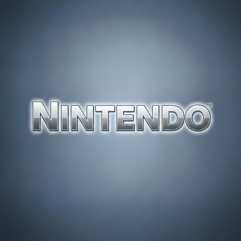 Nintendo