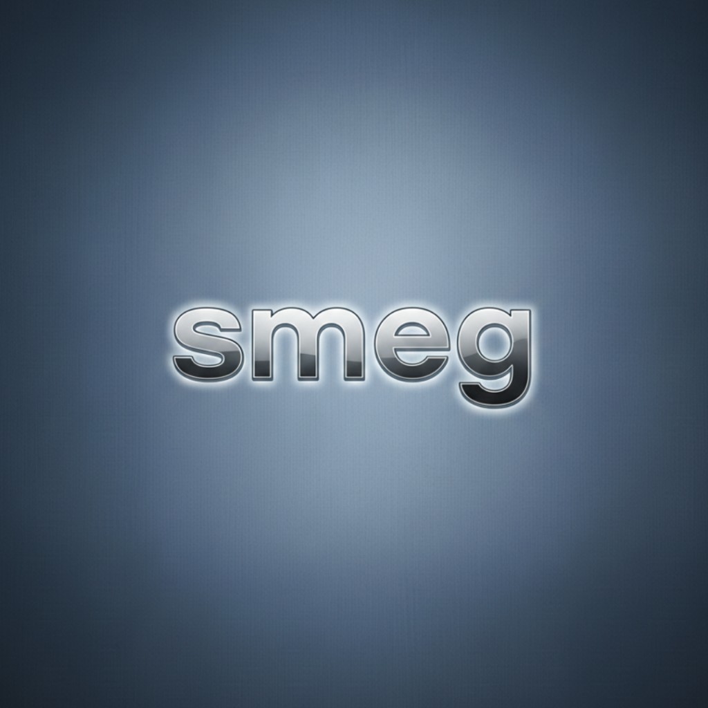 Smeg
